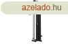 PL100 Szimpla csigs torony