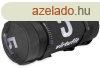 Power Bag - Bulgarian bag - 5kg