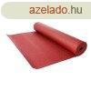 Jga matrac 172x61x0,6 cm PVC piros PRO-Sport