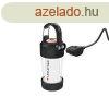 LEDLENSER lmpa ML4