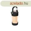 LEDLENSER lmpa ML4 Meleg fny