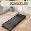Asztal al helyezhet futpad, gyaloglpad tvirnytval