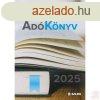 ADKNYV 2025