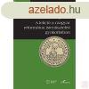 A LEKCI A MAGYAR REFORMTUS ISTENTISZTELETI GYAKORLATBAN