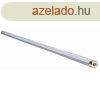 UV-A rovarcsapda fnycs 15W T8