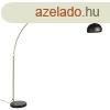 Modern vlmps srgarzbl mrvny alappal s fekete brva