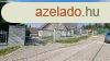 Kiad ipari ingatlan Szkesfehrvr, 	Budai t