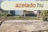 Miskolc-Tapolca frekventlt rszn 3 laksos apartman hossz