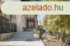 Miskolc-Tapolca frekventlt rszn 3 laksos apartman hossz