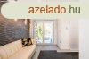 Miskolc-Tapolca frekventlt rszn 3 laksos apartman hossz