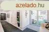 Miskolc-Tapolca frekventlt rszn 3 laksos apartman hossz