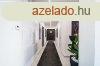 Miskolc-Tapolca frekventlt rszn 3 laksos apartman hossz