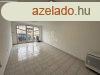 Elad zlethelyisg Kecskemt, 	Mria krt