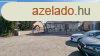 Elad zlethelyisg Szkesfehrvr, 	Budai t