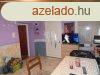 Elad csaldi hz Rbahdvg, 	Kzponthoz kzel