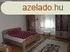 Elad csaldi hz Rbahdvg, 	Kzponthoz kzel
