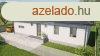 Elad csaldi hz Slysp, 	Hatr t