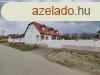 Elad csaldi hz Borota, 	Petfi S. u
