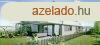 Kerekestelepen, A++ -os, 150 m2-es, N+4 szobs, hszivattys