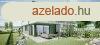 Kerekestelepen, A++ -os, 150 m2-es, N+4 szobs, hszivattys