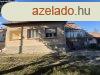 Elad 100 nm-es Csaldi hz Ecsd