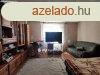 Elad 76 nm-es Feljtand Csaldi hz Kalocsa F t 