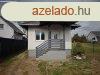 Elad 68m2-es Csaldi hz, rbottyn