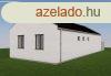 Elad j pts csaldi hzak Szkesfehrvron a Fekete heg