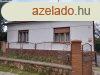 Elad 70 nm-es Feljtand Csaldi hz Pcs Budai-vros 