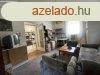 Elad 76 nm-es Feljtand Csaldi hz Pcs Nagyrpd 