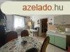Elad 76 nm-es Feljtand Csaldi hz Pcs Nagyrpd 