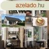 Elad 77 nm-es j pts Tglalaks Szombathely