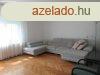 Elad 90 nm-es Feljtott Trsashzi laks Debrecen