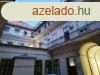 Elad 58m2-es Tglalaks, Debrecen