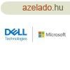 DELL ISG szoftver - SW ROK Windows Server 2025 ENG, 5 User C