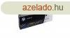 HP CF410A (410A) fekete eredeti toner (CF410A)
