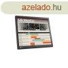 LG Monitor TouchScreen 17" - 17BR30T-B (IPS; 5:4; 1280x