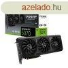 Asus Videokrtya - nVidia PRIME-RTX5070-O12G (12288MB, GDDR7