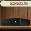 Professzionlis HP EliteDesk 705 A4 pro-7300b/8/256SSD SFF P