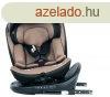ISOFIX-es 360-ban forgathat Mama Kiddies i-Size Power GT2 