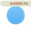 Baba frdet szivacs Akuku fiknak