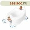 Keeeper Csszsmentes bili, Adam Paw Patrol, 2023