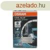 Osram Xenarc Cool Blue Intense D1S 35W PK32d-2 Xenon Izz (6