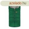 PETITE&MARS llthat bundazsk 3in1 Jibot Juicy Green