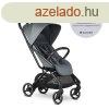 EASYWALKER Sport babakocsi Rockey M Smooth Grey
