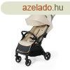 KINDERKRAFT Sport babakocsi Apino Duno bzs