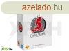 Megableu: 5 msodperc 3 vlasz tabuk nlkl - felntt trsas