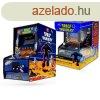 MY ARCADE Jtkkonzol Space Invaders Micro Player Retro Arca