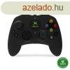 HYPERKIN Duchess Xbox Series|One/Windows 11|10 fekete Xbox l