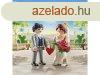 Playmobil: DuoPack Ifj pr